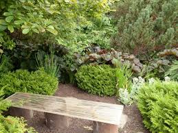 See more ideas about garden, secret garden, hidden garden. Landscape Ideas For A Secret Garden To Hide And Relax In Peace