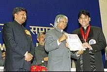 Birdman or (the unexpected virtue nearly all of his films have been critical and commercial hits, and although he has earned a fair share of nominations the academy awards always seem to. List Of Awards And Nominations Received By A R Rahman Wikipedia