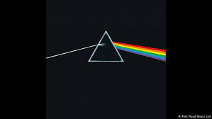 Music isn't just about the music. 10 Iconic Album Covers By Hipgnosis All Media Content Dw 28 09 2018