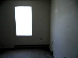 Uncover property values, resident history, neighborhood safety score, and more! 1 Main St Apt 2 In Durham Nh Youtube