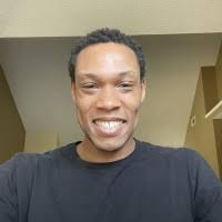 Andre Paige's Instagram, Twitter & Facebook