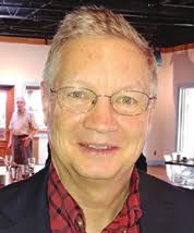 The Heritage Observer