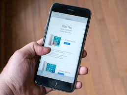 We did not find results for: How To Replace A Broken Screen On An Iphone 6s Or 6s Plus Imore