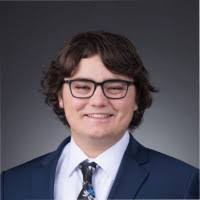 Mitchell Kahl Email & Phone Number