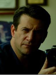 La KliniKa in Mexico City, Mexico