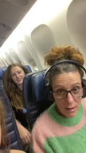 Natalie Ogden's Instagram, Twitter & Facebook