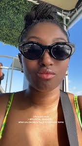 They say we leave because we want to sin. But the truth is…, #exmormon  #exmo #lds #ldschurch #exmormonlife #byu #byui