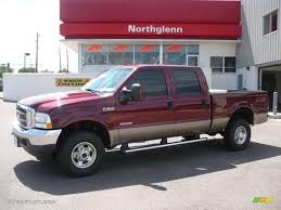 Image result for Dark Toreador Red 2004 F650