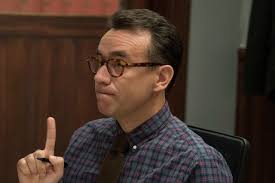 John Gloria Kiva Jump Amy Chaffee Editorial Stock Photo