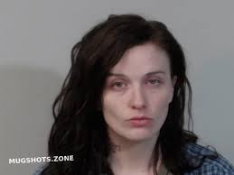 BATES ALEXIA TAYLOR 04/03/2025