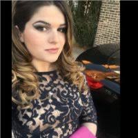 Almira Dapcevic Email & Phone Number