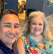 Cheryl Flores Pampered Chef Consultant