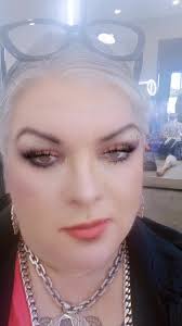 Sandra Anne Harrison Hernandez (@sandraharrison610)