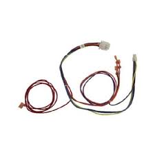 Connect the twinning control to each furnace. S1 02531810000 Oem Upgraded Replacement For York Furnace Gas Valve Wiring Harness Amazon Com Industrial Scientific