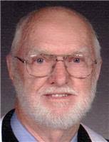 Search Reuben Turner Obituaries and Funeral Services