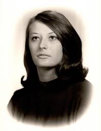 Obituary information for Stephanie Davis Fultz