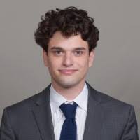 Laura Machuca Email & Phone Number