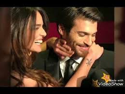 İtalya'nın en ünlü kadın spikerleri arasında yer alan diletta leotta, can yaman ile birlikte görüntülendi. Can Yaman Ve Sevgilisi Bestemsu Ozdemir Dunyanin En Guzel Kokusu2 Filmi Uomini Bellissimi Uomini Celebrita