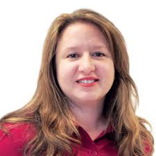 Venezuelan strong-arming could drive away Houston companies