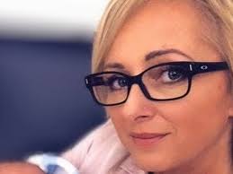 Fundraiser by Dan ton : Connie's road to recovery