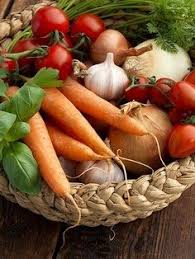 Pin By Christine Huyghues Despointes On Low Starch Fruits Veggies Food Drink Photography Vegetables Photography Vegetables