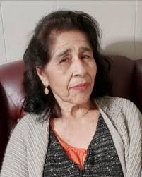 Most Recent Obituaries