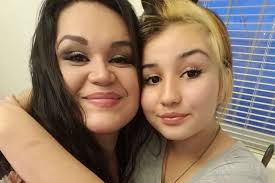 Fundraiser for Meghann Mckay by Shawnna Lovato : Ava Jane