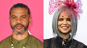 Is Y&R's Austin Dead Or Not?