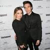 Hilary duff‏подлинная учетная запись @hilaryduff 1 апр. Https Encrypted Tbn0 Gstatic Com Images Q Tbn And9gcqxel15gdud6lfo5ljfoeebdasz Exfmi4xdg52 59iaq Dl Qe Usqp Cau