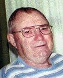 Jackson-area obituaries include Delbert Cockroft, U.S. Army Veteran and  retired General Motors worker