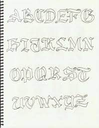 Maybe you would like to learn more about one of these? 100 Alphabet Ideas Alphabet Lettering Alphabet Lettering