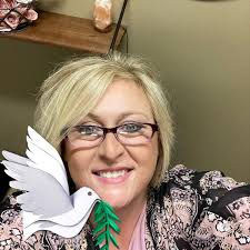 Best place to get a spray tan?