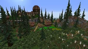 See full list on mtxserv.com New On Realms Curses And Cacti Minecraft