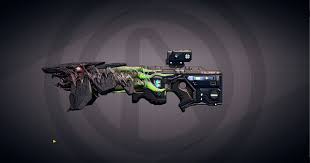 Rancilio silvia best commercial espresso machine 2018 full image. Smart Gun Xxl Legendary Smg How To Get Stats Borderlands 3 Gamewith