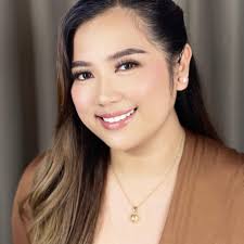 Bawal tayo tamarin, wala pa tayong sariling bahay at lupa.