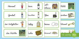 We did not find results for: Hansel Und Gretel Anmalbilder