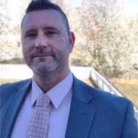 Andrew Crowder's Instagram, Twitter & Facebook