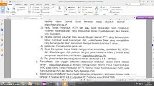 Bagaimana cara download soal cpns 2017 jawaban dan pembahasannya ? Cpns Kemenkumham 2017 Youtube