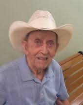 Obituary information for Edwin R Bailly