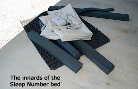 We will verify your preferred shipping address when you order. We Get A New Foam Mattress