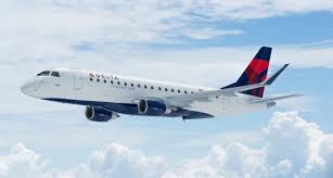 Skywest Orders 9 Embraer E175s For Delta Connection