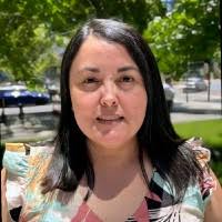 70+ perfiles de «Carmen Solis»