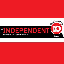 Read breaking news for grand island, nebraska, weather, traffic, crime, sports, entertainment, politics, and more from the grand island independent. The Independent Ugindependent Twitter