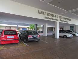 Check spelling or type a new query. Melahu Enjin Kenderaan Ancaman Kesihatan Dan Persekitaran Amaran Don Utm Newshub