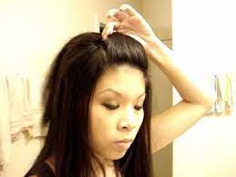 Pin On Hair