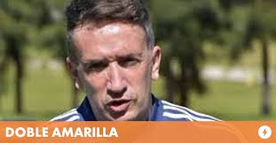 Los árbitros de la Liga Profesional realizarán su pretemporada en Mar del  Plata