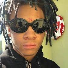 Stream Austin Noble music