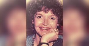 Obituary for Carol (Torrens) TRAPP