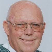 Cayden Nash's Instagram, Twitter & Facebook