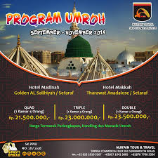 Proses perceraian juga sebenarnya bisa dilakukan tanpa melakukan proses sidang, yakni dengan menyerahkan kuasa pada pengacara. Travel Umroh Bekasi Archives Umroh Promo Murah